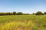 10692 Old Willis Road - Photo 23