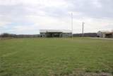 25568 320 Road - Photo 1