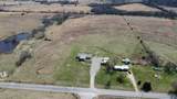 25568 320 Road - Photo 10