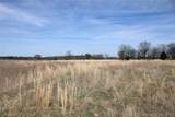 25568 320 Road - Photo 11