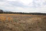 25568 320 Road - Photo 12