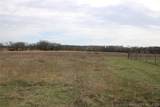 25568 320 Road - Photo 13
