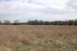 25568 320 Road - Photo 14