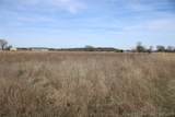 25568 320 Road - Photo 15