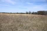 25568 320 Road - Photo 16