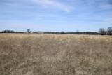 25568 320 Road - Photo 17