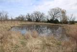 25568 320 Road - Photo 18