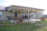 25568 320 Road - Photo 19