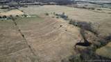 25568 320 Road - Photo 2
