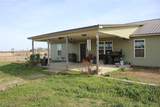 25568 320 Road - Photo 20