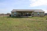 25568 320 Road - Photo 21