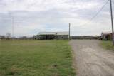 25568 320 Road - Photo 22
