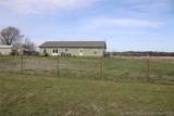 25568 320 Road - Photo 23