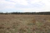 25568 320 Road - Photo 24