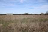 25568 320 Road - Photo 25