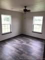 25568 320 Road - Photo 26