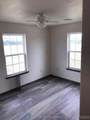 25568 320 Road - Photo 27