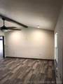 25568 320 Road - Photo 28