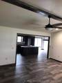 25568 320 Road - Photo 29