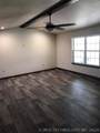 25568 320 Road - Photo 30
