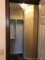 25568 320 Road - Photo 31
