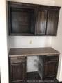 25568 320 Road - Photo 32