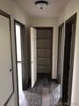 25568 320 Road - Photo 33