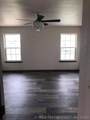 25568 320 Road - Photo 34