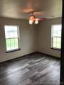 25568 320 Road - Photo 35