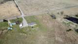 25568 320 Road - Photo 5
