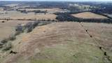 25568 320 Road - Photo 6