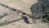 25568 320 Road - Photo 7