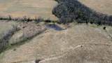 25568 320 Road - Photo 8