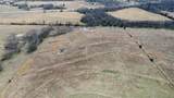 25568 320 Road - Photo 9