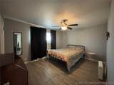 1313 48th Street - Photo 10