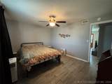 1313 48th Street - Photo 11