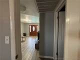 1313 48th Street - Photo 12