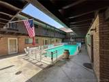 1313 48th Street - Photo 15