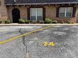 1313 48th Street - Photo 16