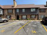 1313 48th Street - Photo 17