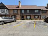1313 48th Street - Photo 18