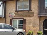 1313 48th Street - Photo 19
