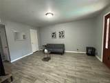 1313 48th Street - Photo 4