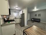 1313 48th Street - Photo 5
