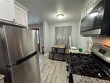 1313 48th Street - Photo 6
