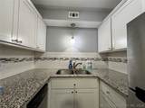 1313 48th Street - Photo 7