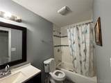 1313 48th Street - Photo 8