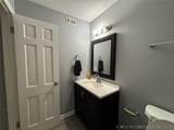 1313 48th Street - Photo 9
