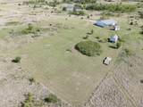 46410 35700 Road - Photo 3