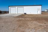 46410 35700 Road - Photo 4